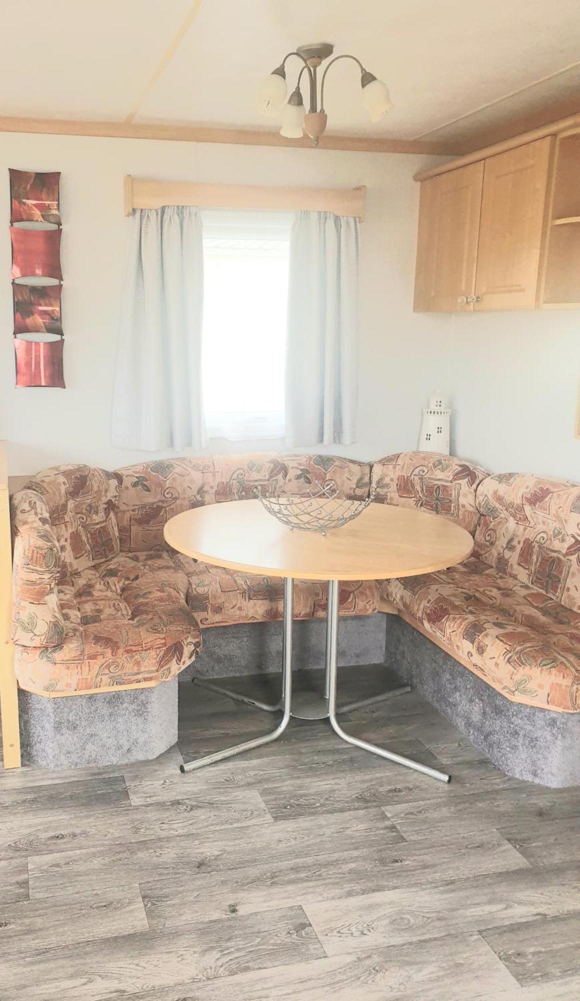 Sunrise Holidays Skegness - Ruby Exterior photo